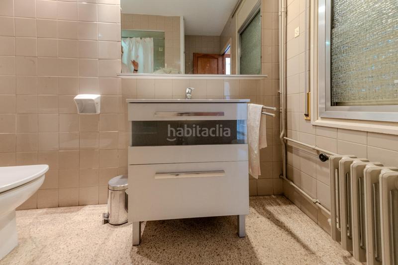 Foto 30bededc-ceee-47fa-a7b7-4f6772db5a3e. Appartement dans Centre Sabadell