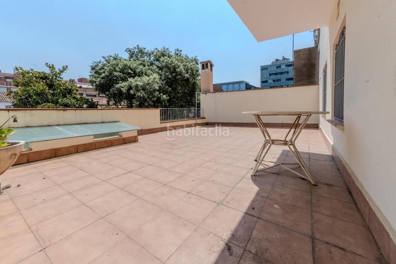 Foto 32a2f60a-6b8d-4399-871b-a60905fb5ca0. Appartement dans Centre Sabadell