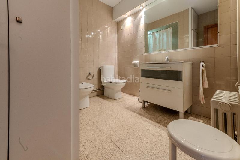 Foto 353977b1-cb6f-47a7-825f-d5162d236b02. Appartement dans Centre Sabadell