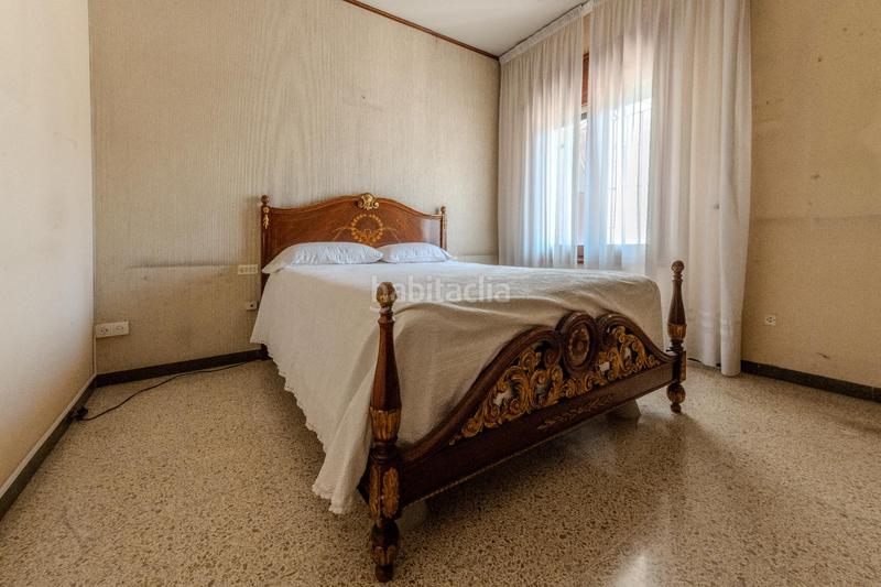 Foto 3f0116a9-6877-40df-a97c-4eaf636641f9. Appartement dans Centre Sabadell