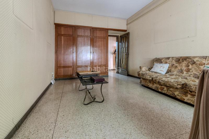 Foto 476a78a7-fc1a-4d53-a05a-e058b3ecdbd8. Appartement dans Centre Sabadell