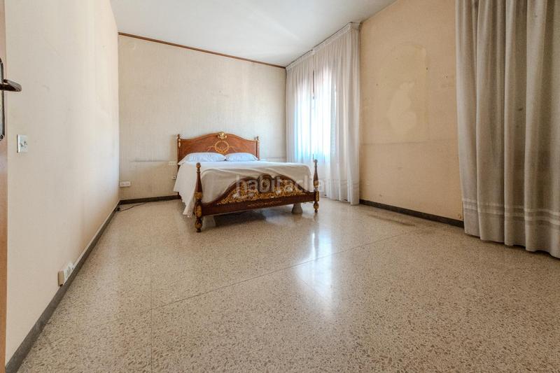 Foto 4fec622f-764e-46d4-ad4a-01b4c335dbbc. Appartement dans Centre Sabadell