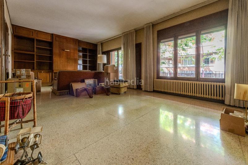 Foto 59792556-f184-44ca-9083-c6699ac03a8a. Appartement dans Centre Sabadell