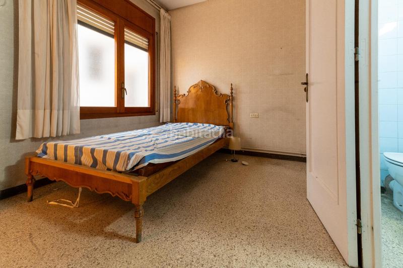 Foto 6a0c679b-d663-4e27-bfb1-d58ac8ec43a6. Appartement dans Centre Sabadell