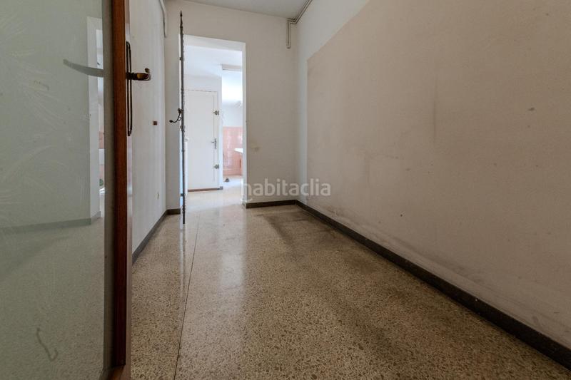 Foto 871fb5ca-cca0-4fa6-a310-2e07e92f903c. Appartement dans Centre Sabadell