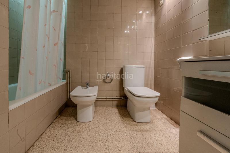 Foto d605b872-1971-4495-b9bb-3461a1e25d4b. Appartement dans Centre Sabadell