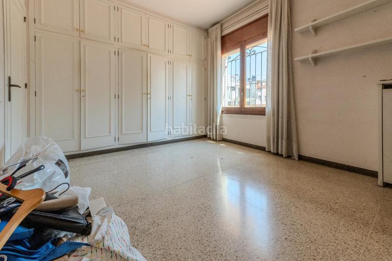 Foto deaeadaa-7238-45f6-b209-823083121515. Appartement dans Centre Sabadell