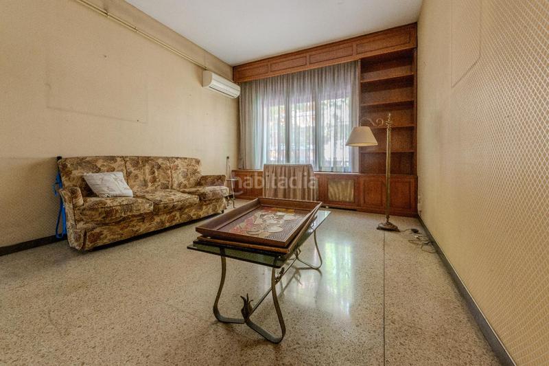 Foto e144364a-2f70-4742-8d56-0d4137aa439a. Appartement dans Centre Sabadell