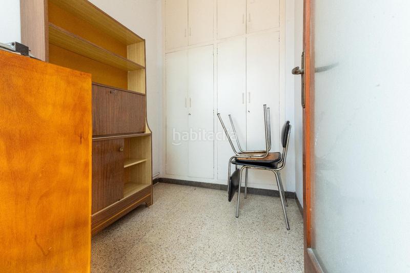 Foto e6b99df7-5697-4072-a157-ee7212a1f02f. Appartement dans Centre Sabadell
