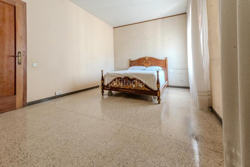 Foto e7a31755-45c4-4b3c-8a2b-0ee61ccee03f. Appartement dans Centre Sabadell