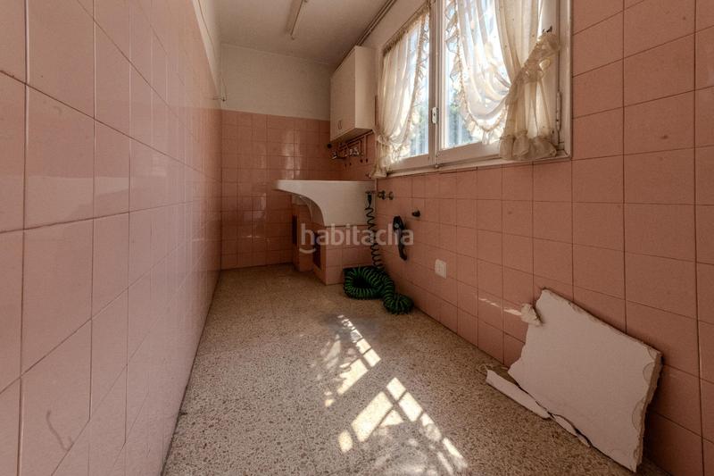 Foto eee9e367-3776-471f-85d3-10aba1708ddb. Appartement dans Centre Sabadell