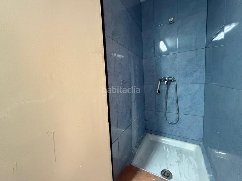 Foto 59b7e57a-cadf-4cf3-95d7-05ae813561c8. Industrial building in Gràcia Sabadell