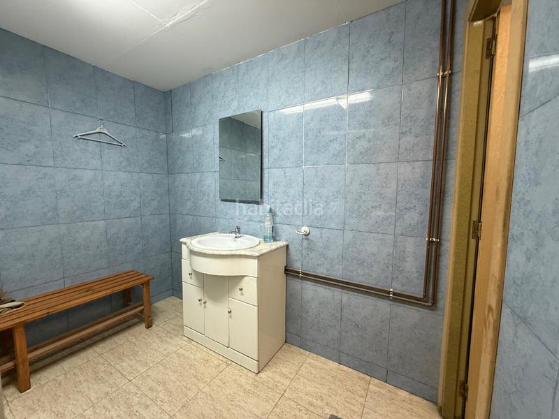 Foto 8b8da71b-d37f-4d60-9e2a-3e26caca5c2d. Industrial building in Gràcia Sabadell