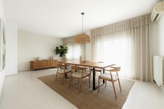 Piso en Centre. Piso junto carrer industria