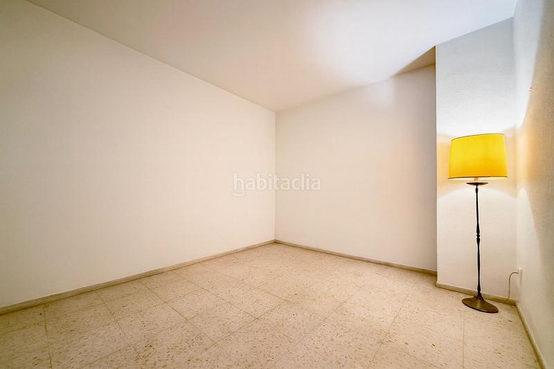 Foto 4f6a2641-0836-407c-9536-9d4b826e194c. Pis amb calefacció a Centre Sabadell
