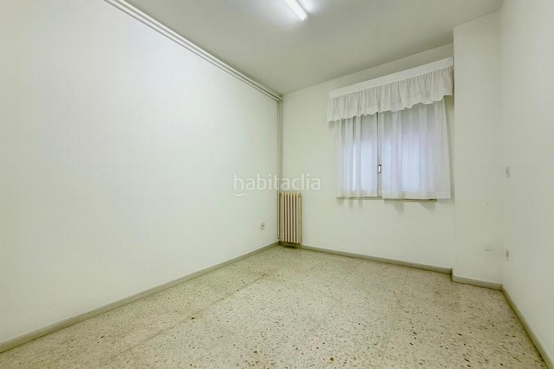 Foto 512b7b00-a8b9-4a31-835c-9cfb921200c7. Pis amb calefacció a Centre Sabadell