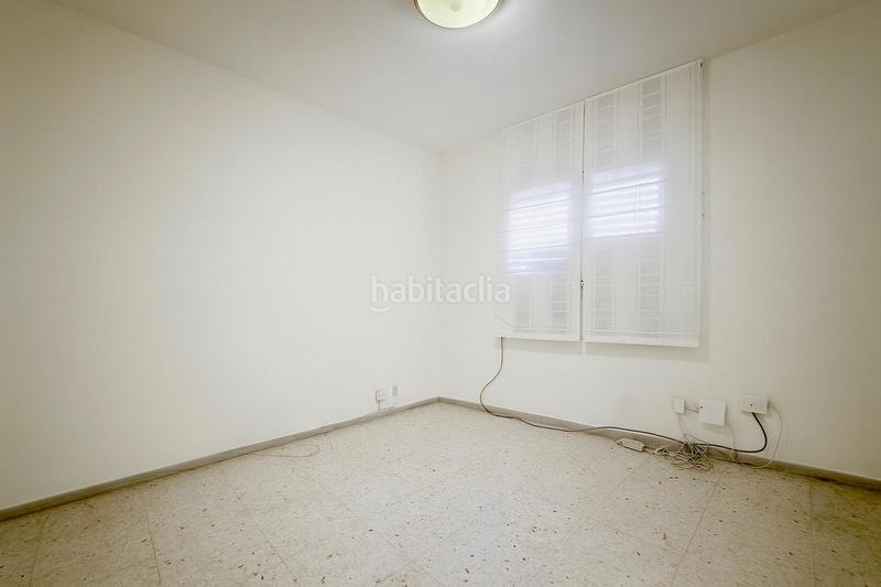 Foto 5d7a27ea-7a50-4803-9628-3d8749a607b2. Pis amb calefacció a Centre Sabadell