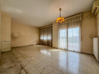 Pis a Centre. Piso junto sant nicolau