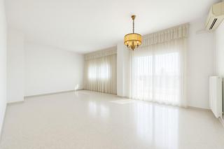 Piso en Centre. Piso junto sant nicolau