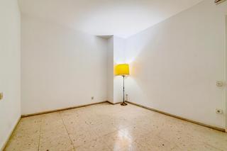 Piso en Centre. Piso junto sant nicolau