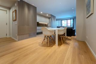 Flat in Barri de les Corts