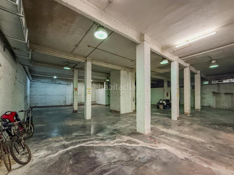 Foto c865ae93-3bc9-4c09-91ce-c7d3e5e377cd. Alquiler local comercial local de 1450 m a leixample en Sabadell