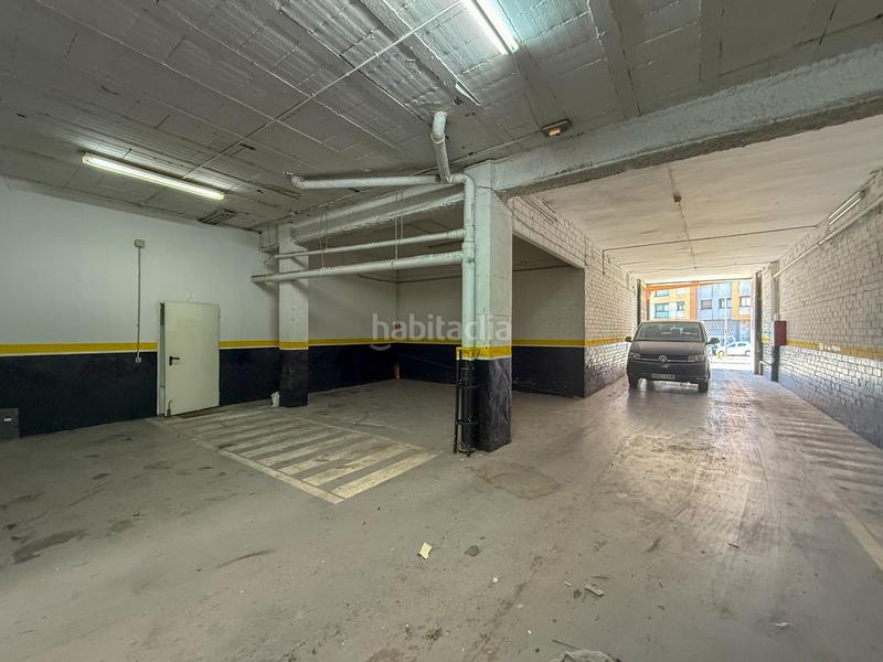 Foto d98d9158-ceca-48f1-ab86-d32b15a3de98. Alquiler local comercial local de 1450 m a leixample en Sabadell
