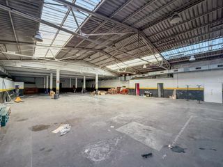 Miete Geschäftsraum in Sol i Padrís - Sant Oleguer. Local de 1450 m2 a leixample