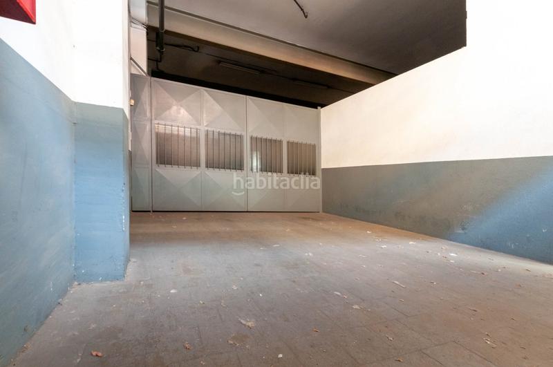 Foto bec2050e-7db2-486c-a57c-94553c84c162. Affitto capannone industriale in Eixample Sabadell