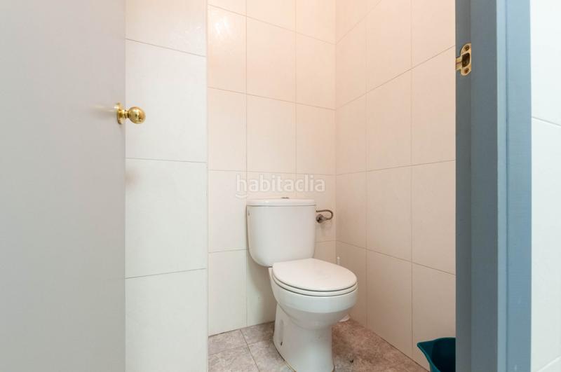 Foto 3e725f58-4a4a-4524-b14a-20cf9dc33172. Lloguer nau industrial a Eixample Sabadell