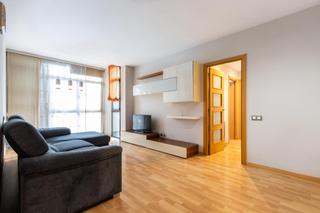 Appartement à Can Puiggener. Junto al tauli  obra seminueva  con plaza de aparcamiento