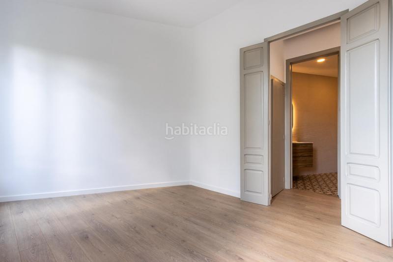 Foto 1f860a14-4fe7-4477-a366-bd1c9bfea5fd. Pis a Centre Sabadell