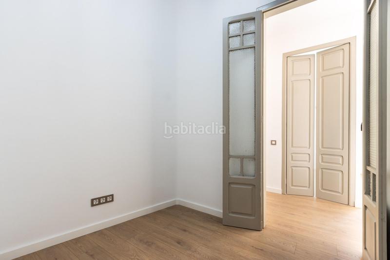 Foto 2c333485-e6f0-408e-88a3-9c34cb88a845. Pis a Centre Sabadell