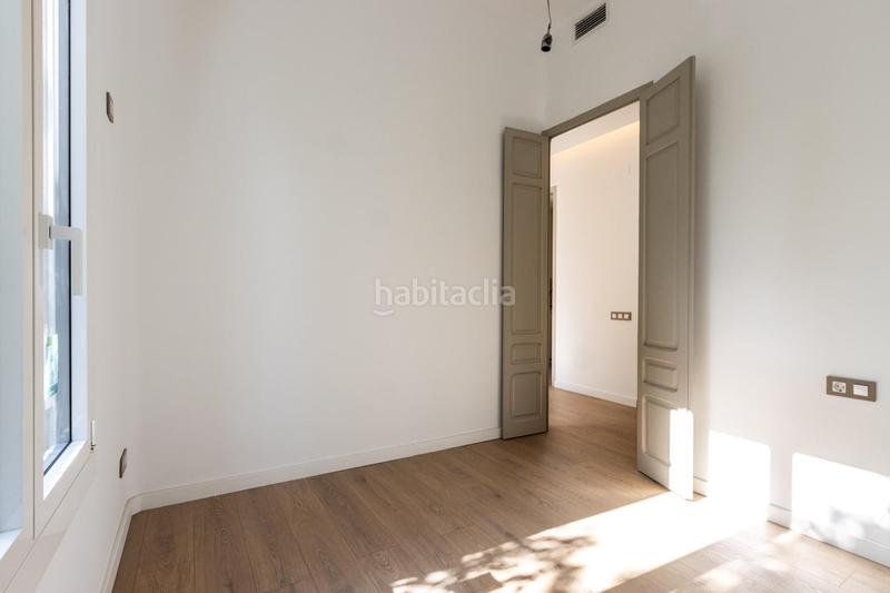 Foto 34b89fa2-1b7f-4a09-bf25-0733cf231ed7. Pis a Centre Sabadell