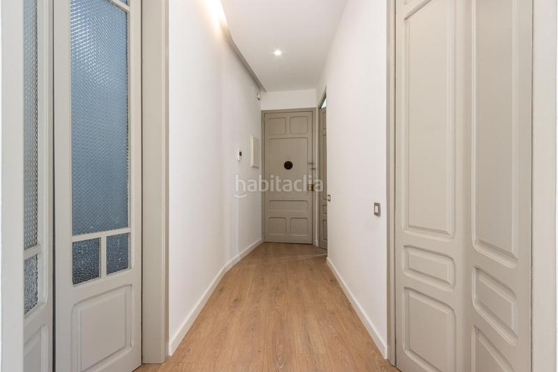 Foto 43adc074-96ec-409b-a237-690896099f85. Pis a Centre Sabadell