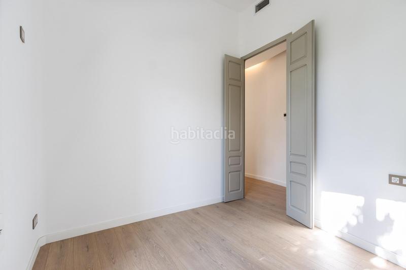 Foto 48febd91-74c7-4477-8030-f03c6e922c87. Pis a Centre Sabadell