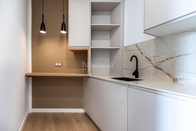 Foto 497dedc3-d133-484e-9c73-6261507ae085. Pis a Centre Sabadell