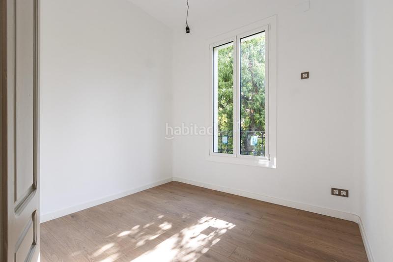 Foto 58b52044-4799-477b-a8c9-3e06a7d07cd1. Pis a Centre Sabadell