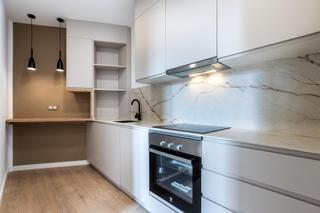 Appartement à Centre. Un piso clásico con alma en el centro histórico de sabadell
