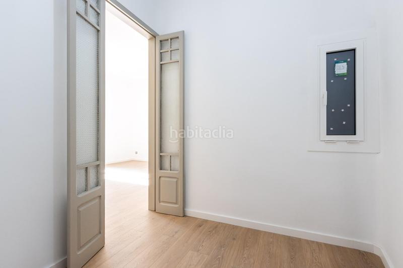 Foto 67672ed5-0b4b-4695-b89b-25592292eed7. Pis a Centre Sabadell