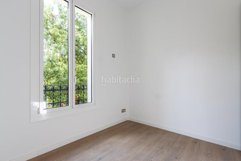 Foto 8db866ea-3ecd-4962-8bfe-c79031d758d3. Pis a Centre Sabadell