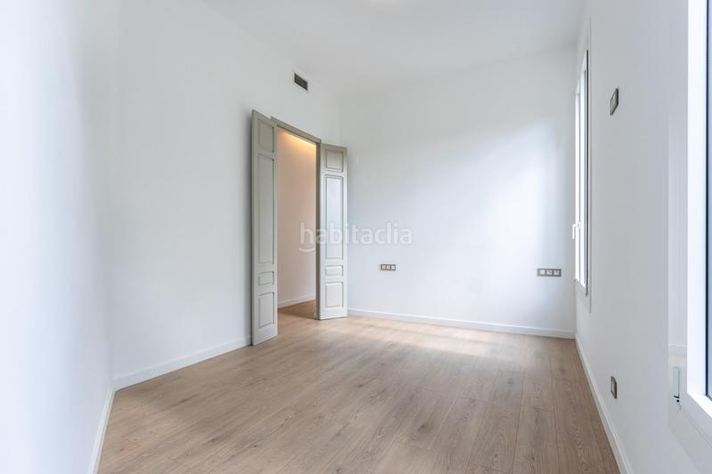 Foto a7387000-2e68-4c8e-a0e6-e8ac84237616. Pis a Centre Sabadell