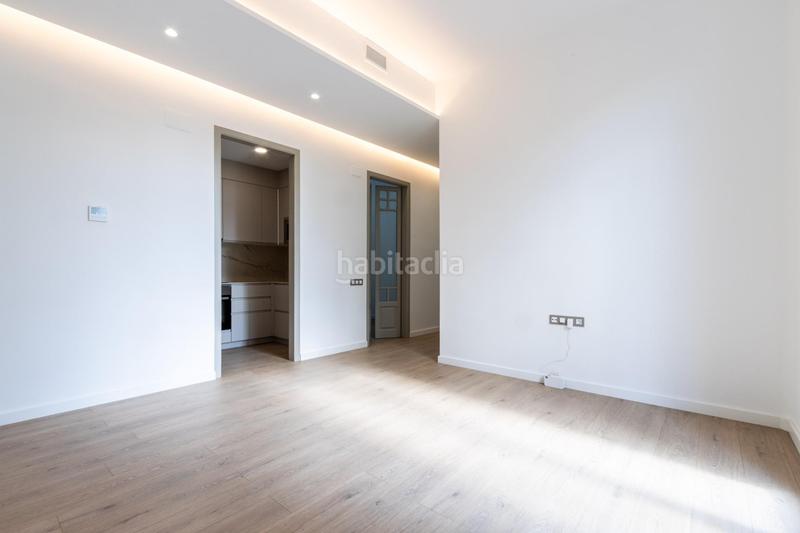 Foto b70018d3-992d-42b8-9c4e-dac28fd9415d. Pis a Centre Sabadell