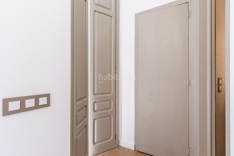 Foto ba0c9e1c-ccd5-4ed7-b2f2-a184e3653134. Pis a Centre Sabadell