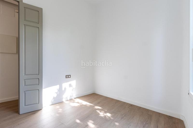 Foto c0214d7e-ad58-4126-ae66-e109ef7f88ff. Pis a Centre Sabadell