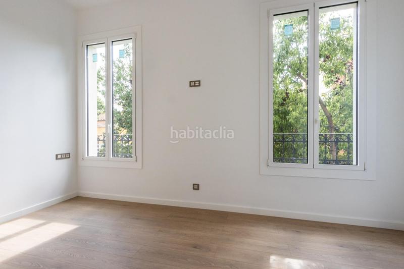 Foto c488cd69-c761-4395-bede-246204c16735. Pis a Centre Sabadell