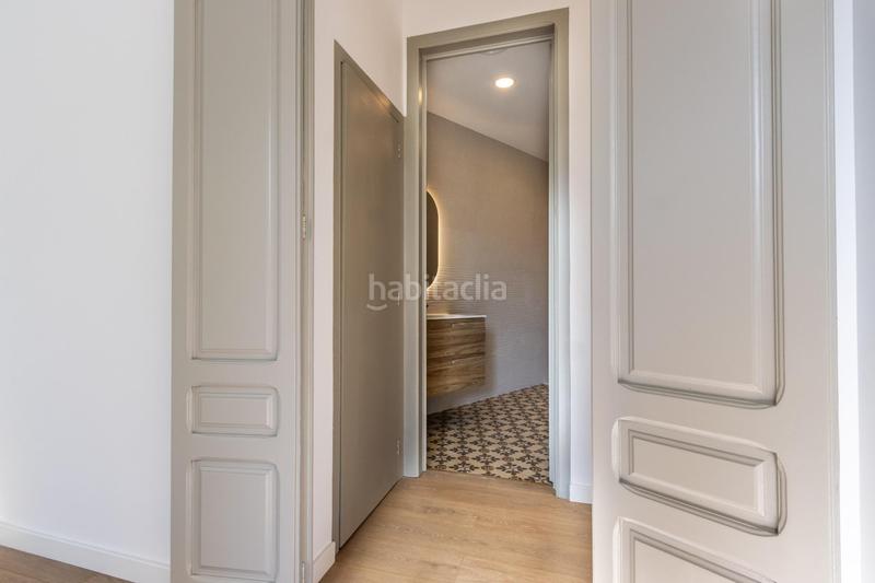 Foto ccbd9c74-5a5a-4180-88e0-7e0a2b7225fe. Pis a Centre Sabadell