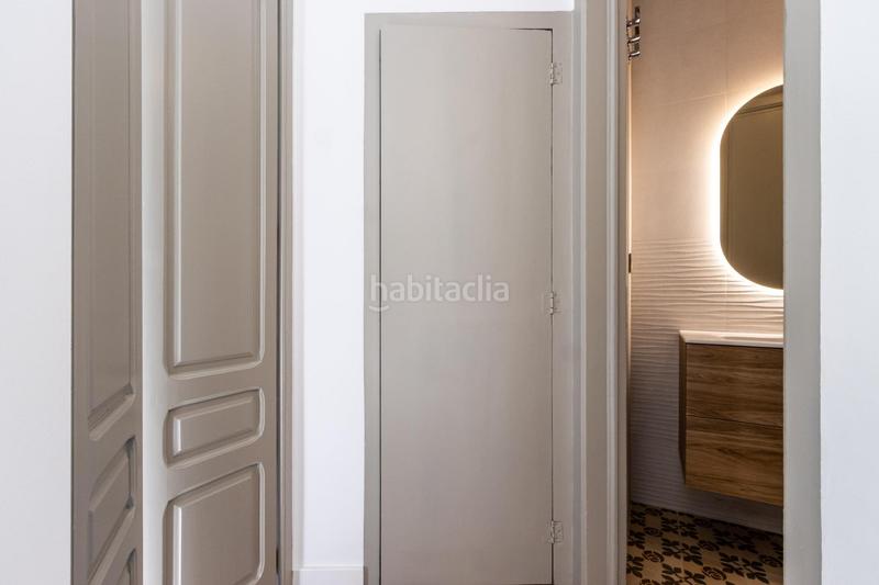 Foto d3f5600d-d9b3-4d6b-bdb8-c603ede99fbe. Pis a Centre Sabadell