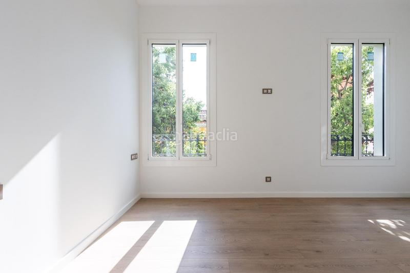 Foto e4e7be5d-65c8-44ab-802c-198c4bfc4b43. Pis a Centre Sabadell