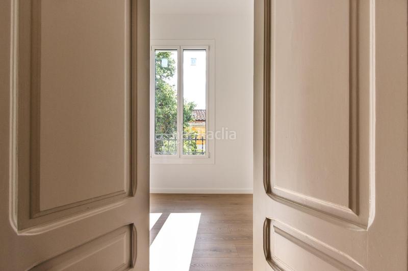 Foto f2397fe9-d781-46d5-8b94-66f1789fec89. Pis a Centre Sabadell